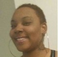 Caroline Cain missing person case in Asheville, North Carolina
