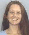 Terry Tersak missing person case in Asheville, North Carolina