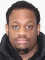 James Dow missing person case in Anchorage, Alaska