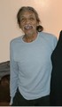 Joseph Oldbear Sr. missing person case in Clinton, Oklahoma