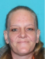 Tracy Holt missing person case in Rantoul, Illinois