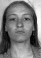 Teresa Cupps missing person case in Oklahoma City, Oklahoma