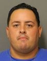 Jose Sanchez missing person case profile photo