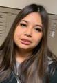 Luz Godinez missing person case in Greensboro, North Carolina
