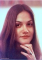 Laurie Smith missing person case in Tucson, Arizona