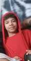 Izaiyah Gipson missing person case in Colorado Springs, Colorado