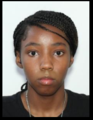 Tayleshia Pruiett missing person case profile photo