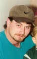 Jason Adkins missing person case in Huntington, West Virginia