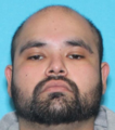 Jorge Morales missing person case profile photo