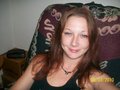 Toni Long missing person case profile photo