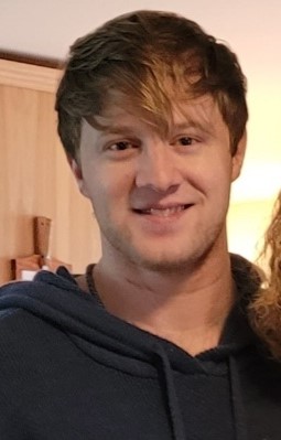 Collin Zenk missing person case in Granite Falls, Washington