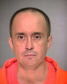 David Giago missing person case profile photo