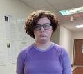Kayli Turner missing person case in Houston, Texas