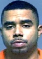 Eric Vidal missing person case in Haverstraw, New York