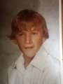 Stacy Wright missing person case profile photo