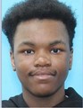 Timothy Shepard missing person case in Houston, Texas