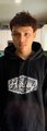 Brian Jacobo-Pena missing person case in Murfreesboro, Tennessee