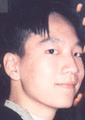 Brian Lee missing person case in Queens, New York