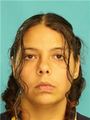 Kamden Phillips missing person case profile photo