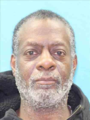 Kevin Whiteing missing person case in Houston, Texas