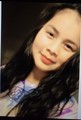 Ilsa Klark-Velis missing person case in Lenoir City, Tennessee