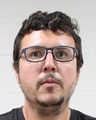 Joseph Pasquino missing person case profile photo