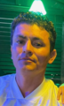 Noel Lara Perdomo missing person case in Houston, Texas