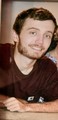 Ruffin Thompson missing person case in Troy, North Carolina
