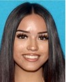 Kloie Buenaobra Almada missing person case in Los Angeles, California