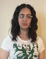 Janelly Narvaez missing person case in Lantana, Florida