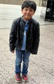 Miguel Guachiac missing person case profile photo