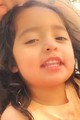 Ishbel Rincon missing person case in Los Angeles, California