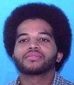 Marcus Daniel missing person case in Columbia, Missouri