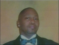 Donald Green missing person case profile photo