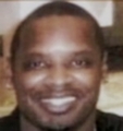 Steven Jackson, Jr. missing person case in Guilderland, New York