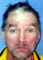 Robert Wiltsie missing person case in Amsterdam, New York