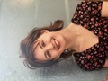 Haven Shelton missing person case profile photo