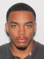 Odarion Johnson missing person case in Kissimmee, Florida