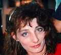 Jennifer Gordon missing person case in Santa Rosa, California