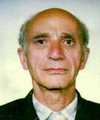 Valentin Kaloustov missing person case profile photo