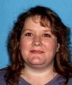 Yolanda Conley missing person case in Shasta Lake, California