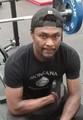 Jessie Johnson missing person case in Billings, Montana