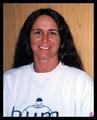 Sharon Anderson missing person case in Everett, Washington