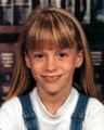 Natasha Carter missing person case profile photo