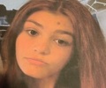 Mackenzie Kozma missing person case profile photo