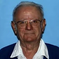 Bruno Gualazzi missing person case in El Centro, California
