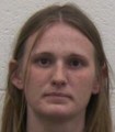 Madison Goff missing person case in Montgomery, Alabama