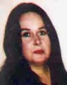 Linda Frasure missing person case in Tiffin, Ohio