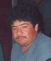 Sebastian Lopez missing person case in Charlotte, North Carolina