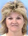 Shelva Rafte missing person case profile photo